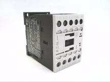 EATON CORPORATION XTCE012B10N