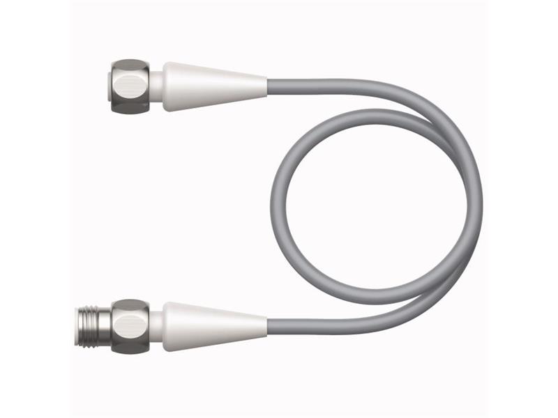 TURCK RKH4.5-0.6-RSH4.5/TFE