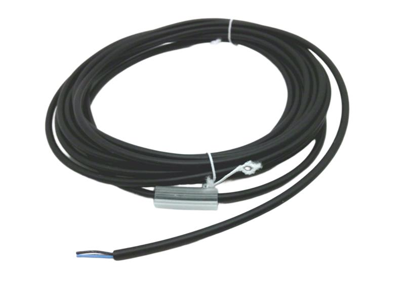 AUTOMATION DIRECT CD08-0A-050-A1