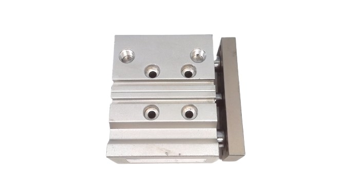 AUTOMATION DIRECT E20M030MD-M