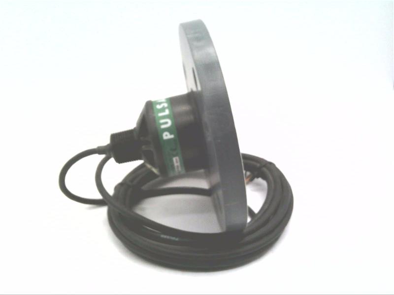 AMETEK DB.06.005.2.300.2.0.XBP