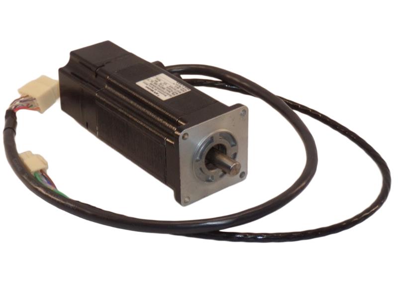 DANAHER MOTION BT-0232EFB-C8CN-NNN