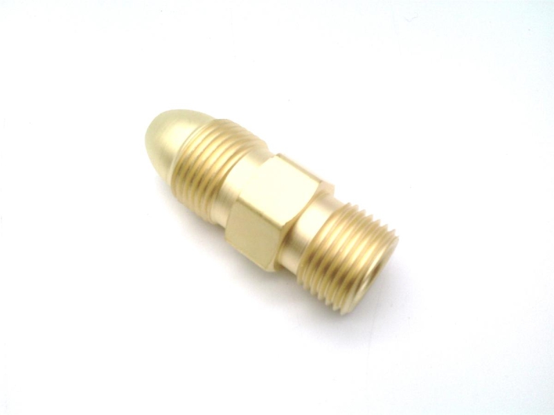 INGERSOLL RAND 3125-1