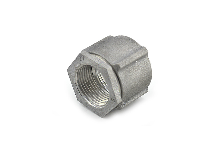 NSI INDUSTRIES 1123-AL