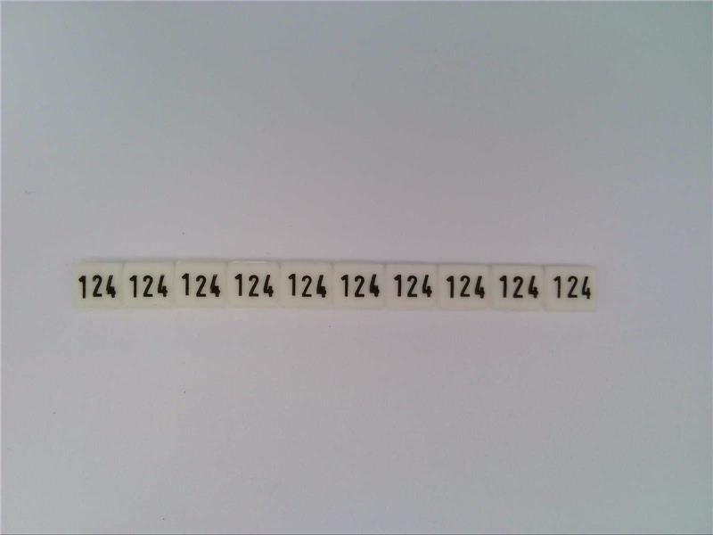 CONTA CLIP 2102.1124