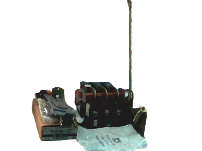 9422-ATD11 by SCHNEIDER ELECTRIC