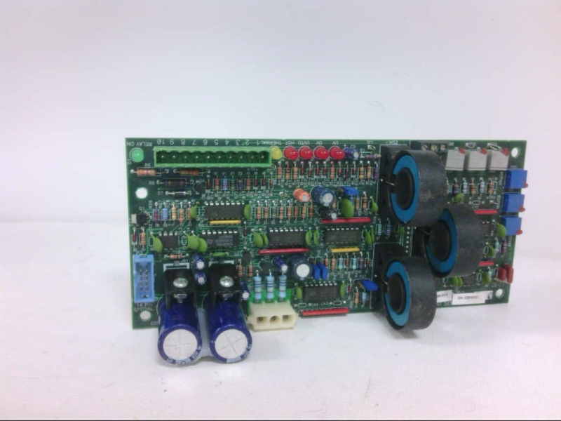 POWERTEC 4001-144009-011