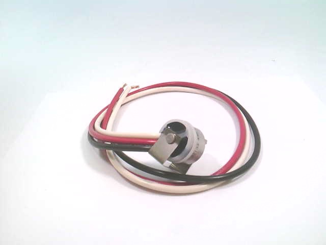 INGERSOLL RAND THT00621