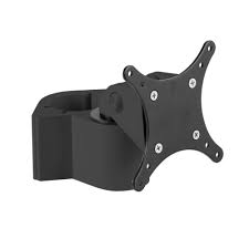 PREMIER MOUNTS PMVPM