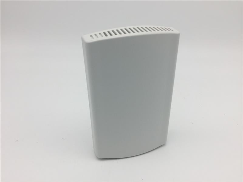 SERVICE FIRST X13790854-01