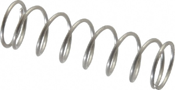 GARDNER SPRING 36044GS