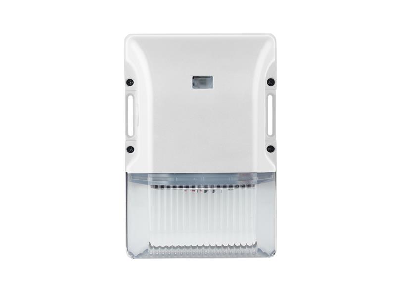 WESTGATE LESW-20W-30K-P-WH