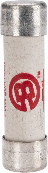 EATON CORPORATION FWX-20A14F