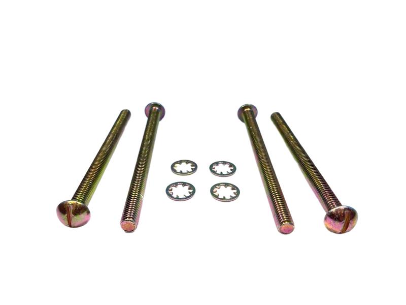 48126-198-50 by SCHNEIDER ELECTRIC