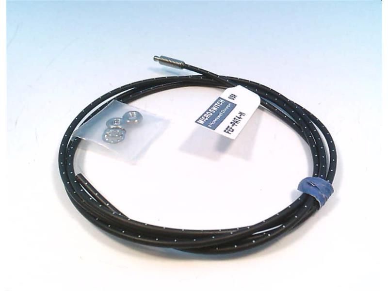 HONEYWELL FEF-PAT4-M