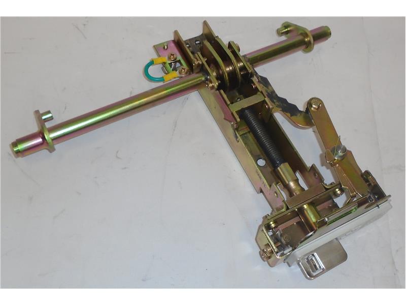 2A10855G01 by EATON CORPORATION