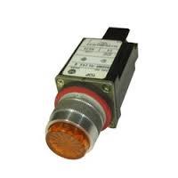 ALLEN BRADLEY 800MR-QL24A