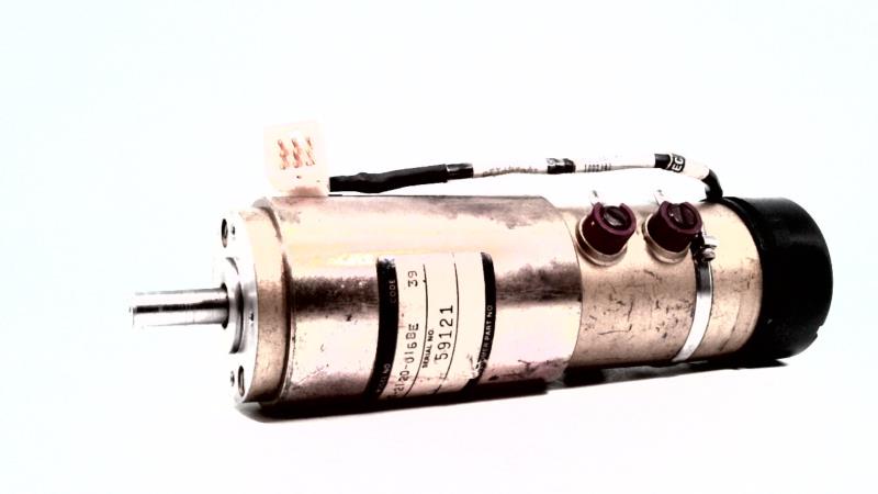 AMETEK MT-2120-016BE