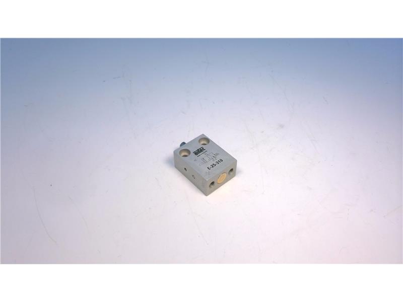 AIRTEC E-25-310