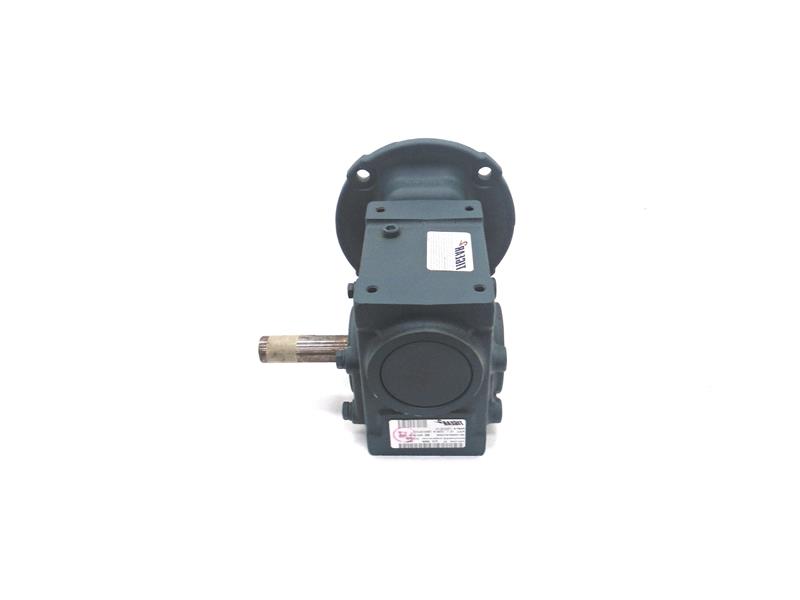 ASEA BROWN BOVERI 23Q10R14