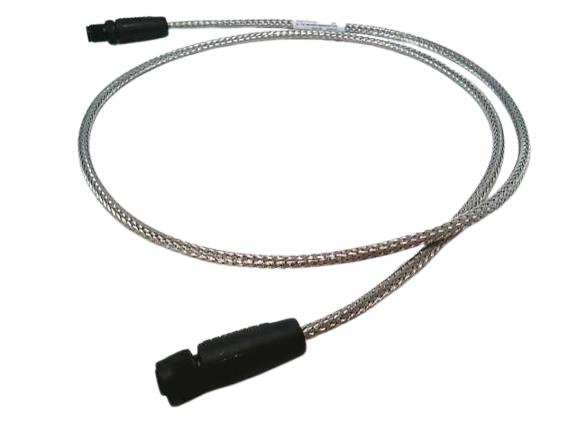 BALLUFF BCC W415-W414-3A-304-MW8434-010