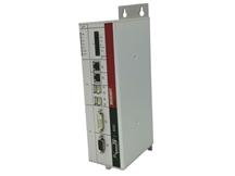 BECKHOFF C6920-0000