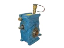 TEXTRON SHV25A025-9A