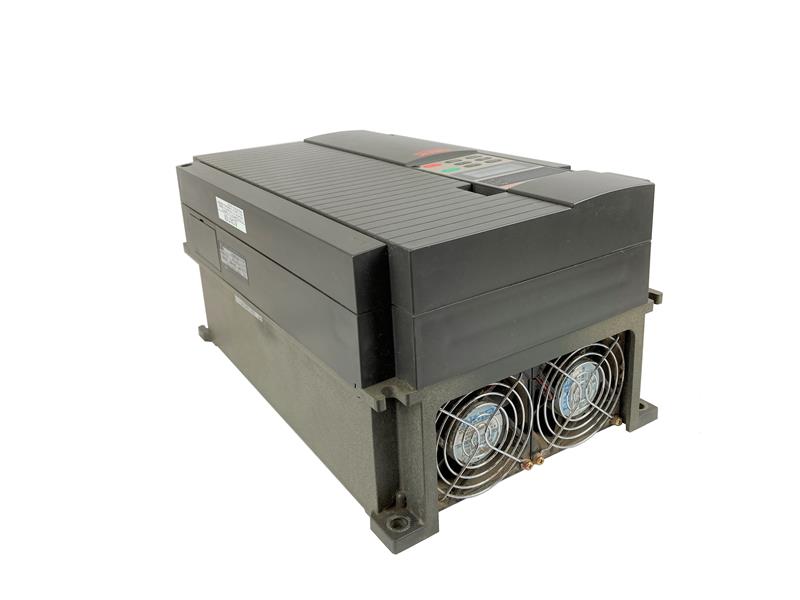 FUJI ELECTRIC FRN11G9S-4SL1