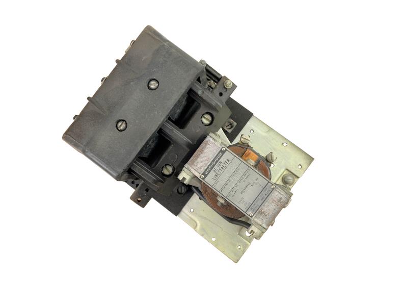 WESTINGHOUSE 1314876