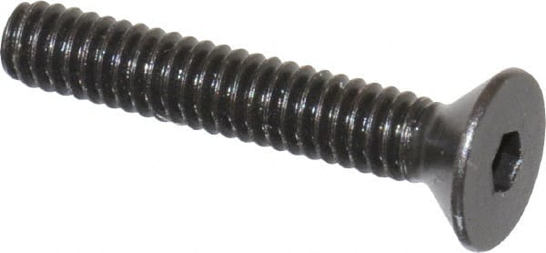FASTENAL 60020