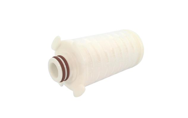 PALL CORPORATION MCY4440NFPH4