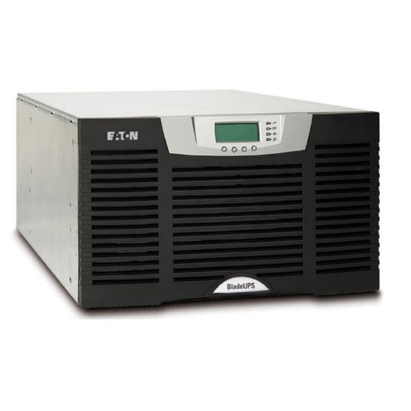 EATON CORPORATION ZC0517700100000