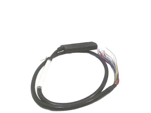 ZL-BX-CBL20-1P by AUTOMATION DIRECT
