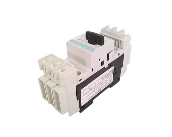 SIEMENS 3RV1721-1HD10