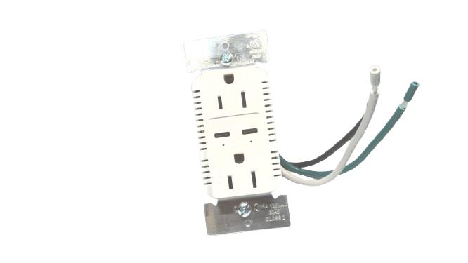 R26USBPD65W by LEGRAND