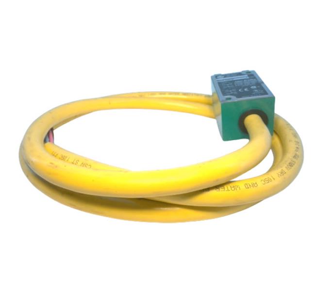 ALLEN BRADLEY 802M-XNPY5