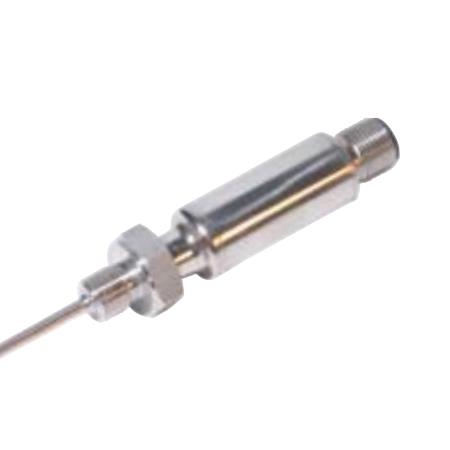 TURCK TTMS-203A-CF-LIUPN-H1140-L100