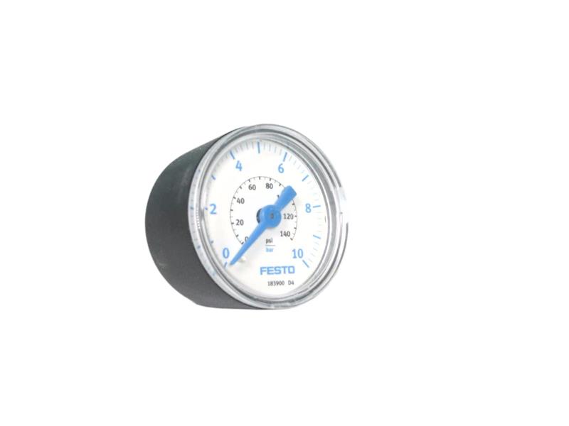 MA-40-10-1/4-EN by FESTO