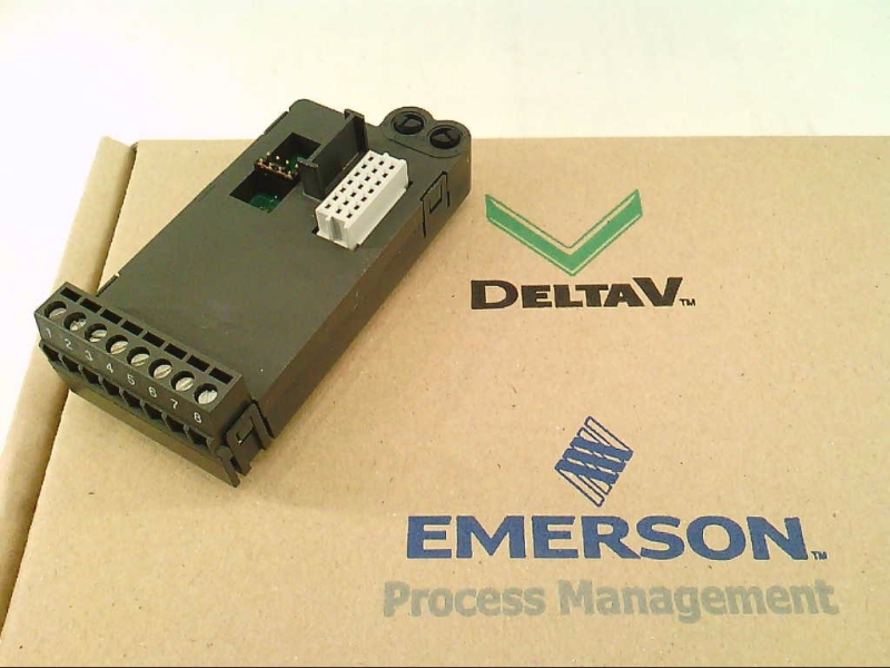 EMERSON KJ3007X1-EA1