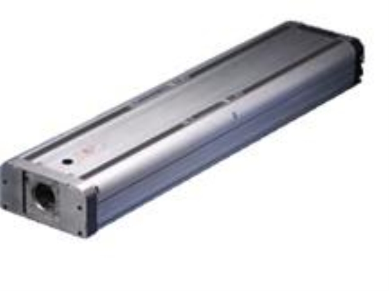 NSK-XY-HRS200-RH4SNF by ANAHEIM AUTOMATION