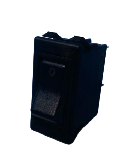 3120-F521-H7T1-W01D-6A by ETA ENGINEERING TECHNOLOGY
