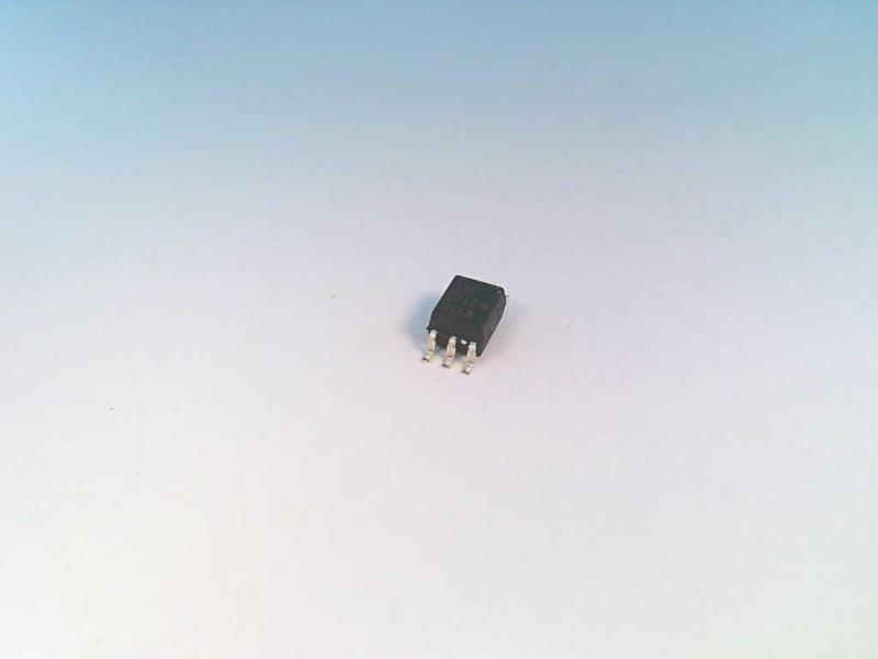 BROADCOM ACPL-M75L-000E