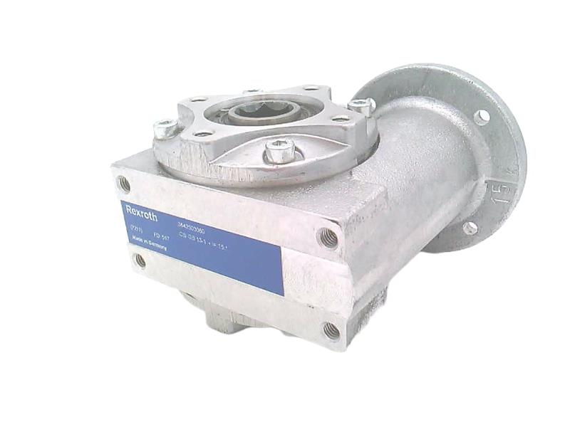 BOSCH 384503060