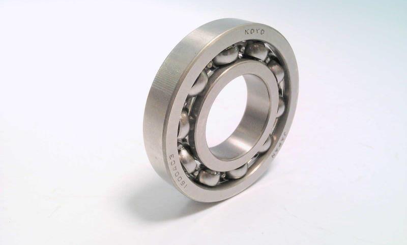 KOYO INTERNATIONAL 16004C3