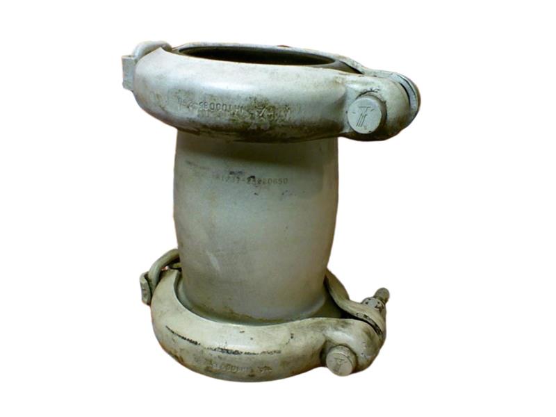 NK1237-075B0250 by EATON CORPORATION