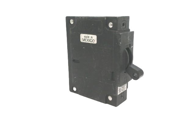 SENSATA TECHNOLOGIES LEL1-30400-1