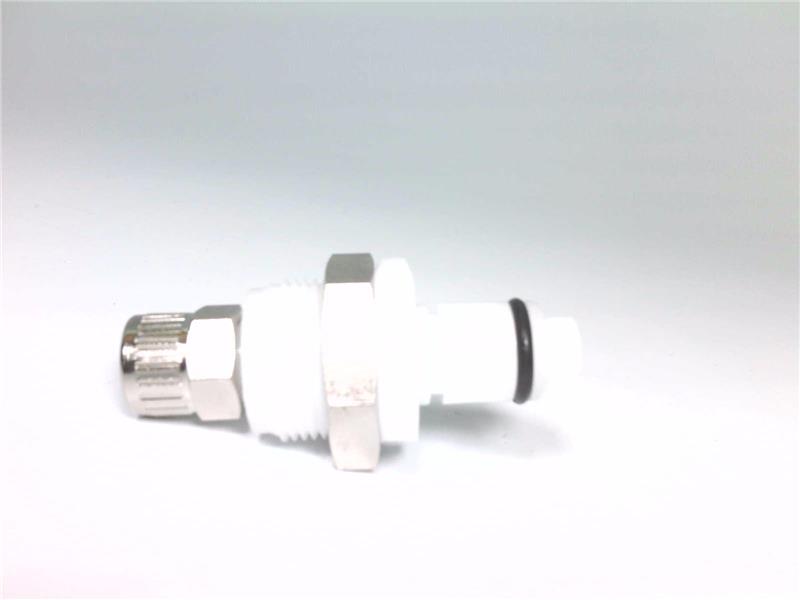 DOVER CORPORATION PLCD40004