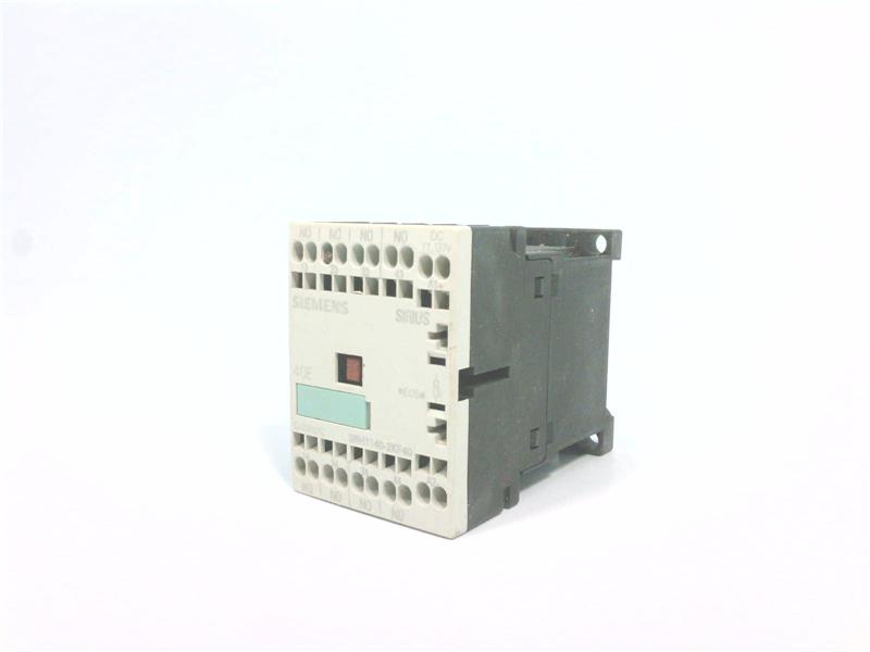 SIEMENS 3RH1140-2KF40
