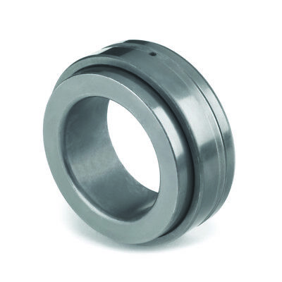 SKF GAC 100 F