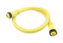 MOLEX 332020K04M230
